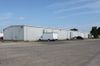 1710 W Detweiller Dr photo